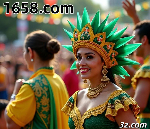 Segurança 2FA eemmbet