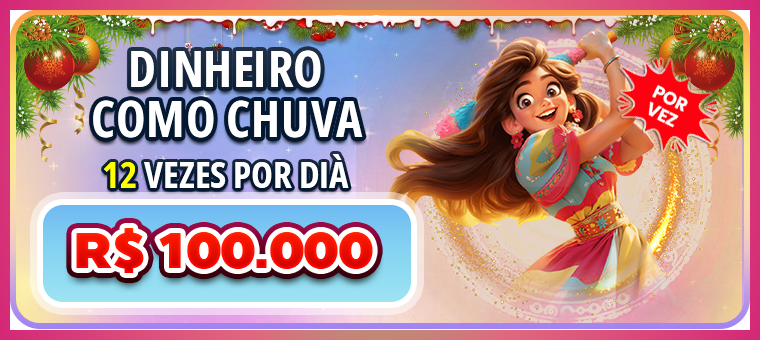 Aplicativo móvel eemmbet.com para iOS e Android