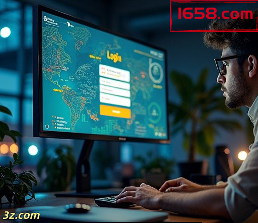 Interface do App eemmbet