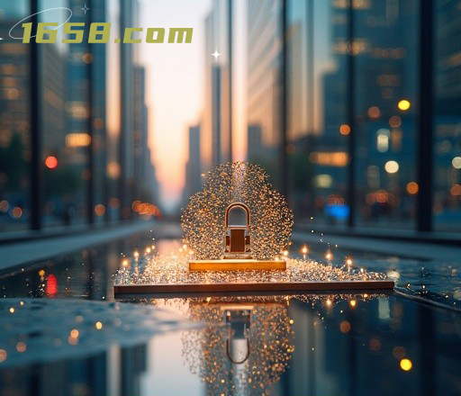 Jogo Aviator eemmbet