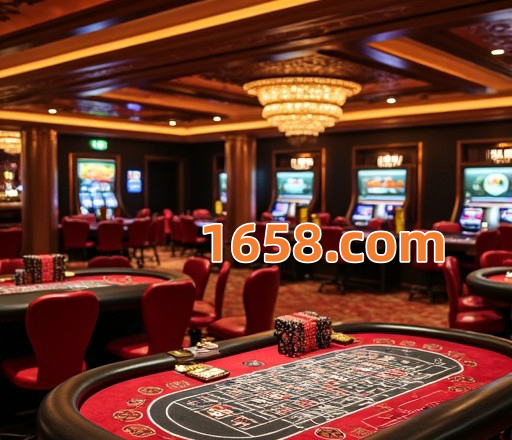 Estatísticas Crash Games eemmbet