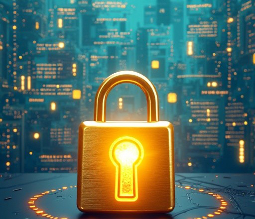 Apostas de Futebol eemmbet