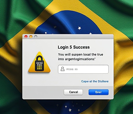 Provedores de Jogos eemmbet