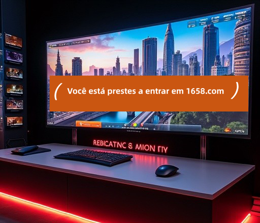 Estatísticas do Jogo eemmbet