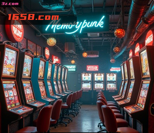 Gates of Olympus eemmbet