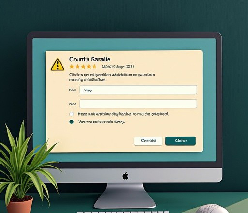 Interface Premium eemmbet