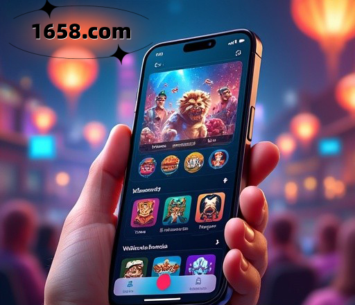 Casino Ao Vivo eemmbet