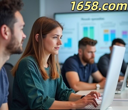 Cadastro Rápido eemmbet