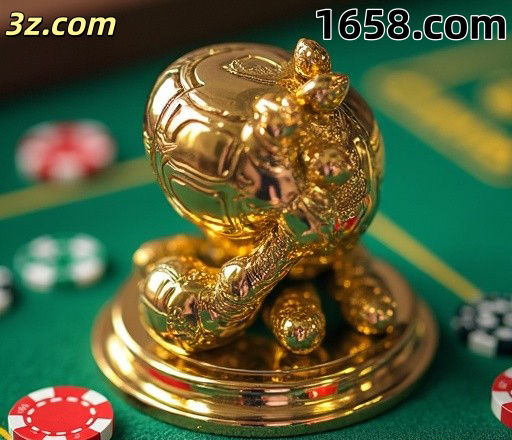 Design Responsivo eemmbet