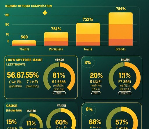 Mesa de Roleta eemmbet