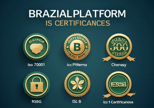 Sistemas de Segurança eemmbet