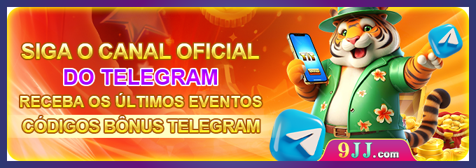 Starlight Princess - Slot game com multiplicadores na eemmbet.com