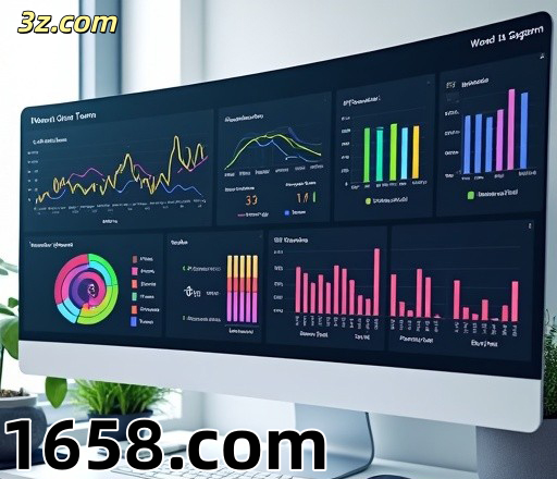 Jogo Spaceman eemmbet