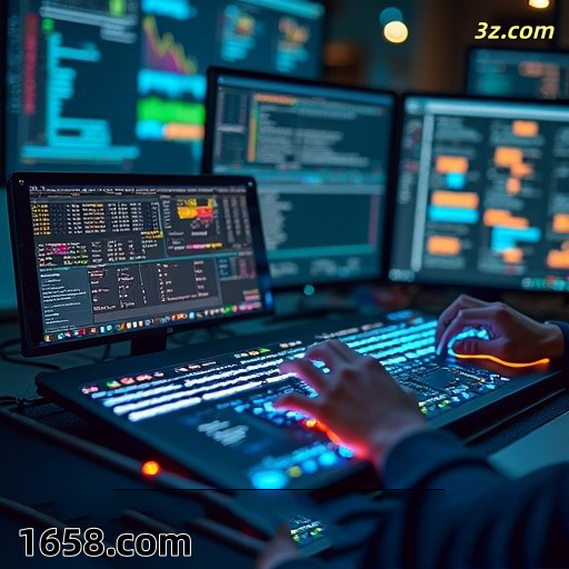 Estatísticas eemmbet