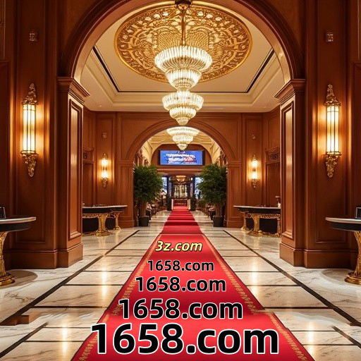 Apostas de Tênis eemmbet