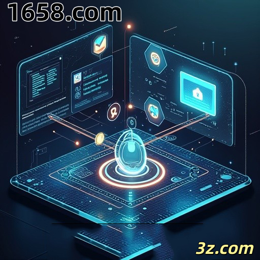 Experiência VIP eemmbet