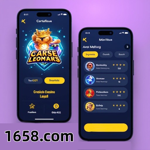 Programa VIP eemmbet