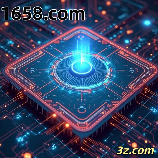 Bônus de Boas-vindas eemmbet