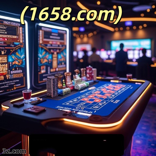 Bônus de Boas-vindas eemmbet